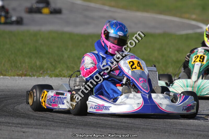 20140316-lavelanet-agnus 1684.JPG